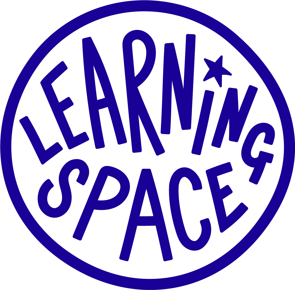 Learning Space