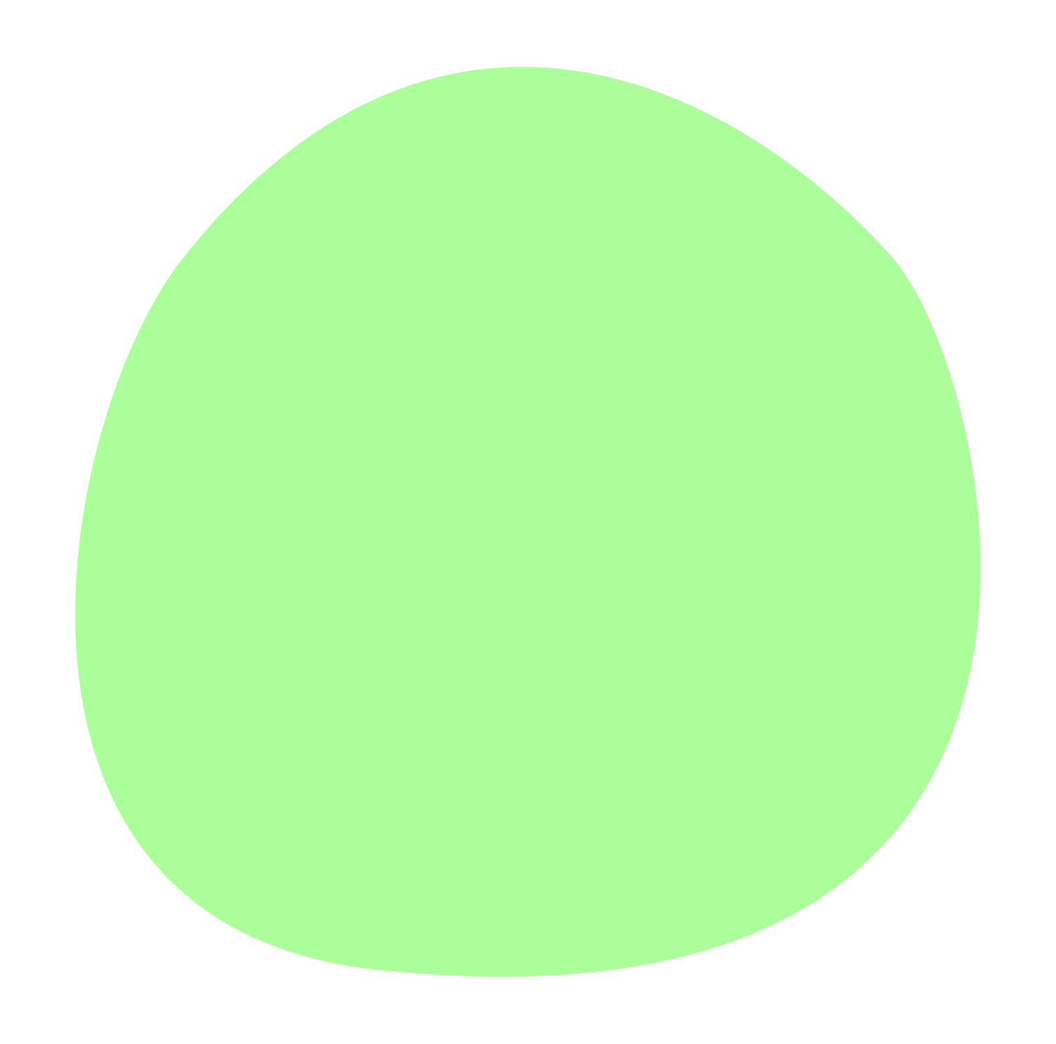 LearningSpace_RGB_CIrcle 1 – Green