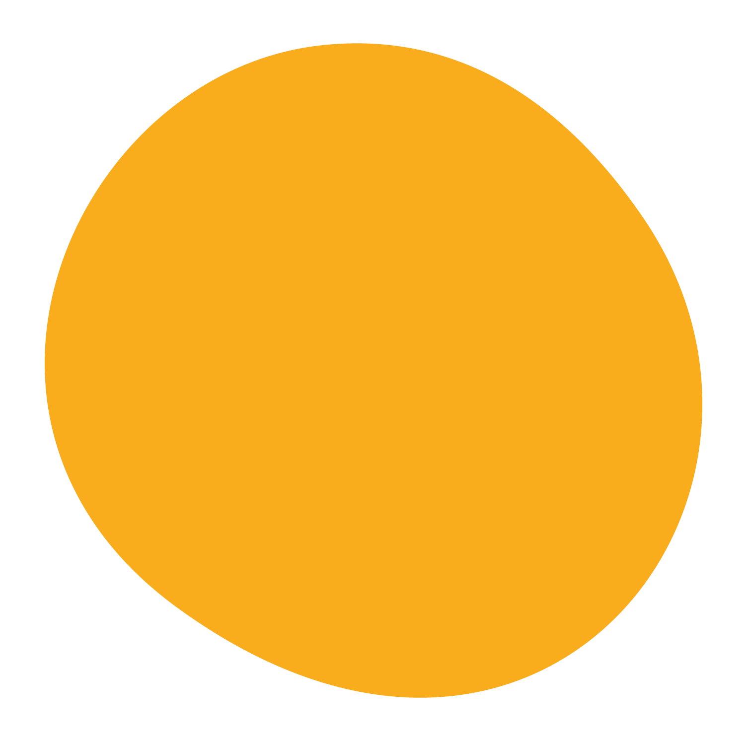 LearningSpace_RGB_CIrcle 2 – Orange