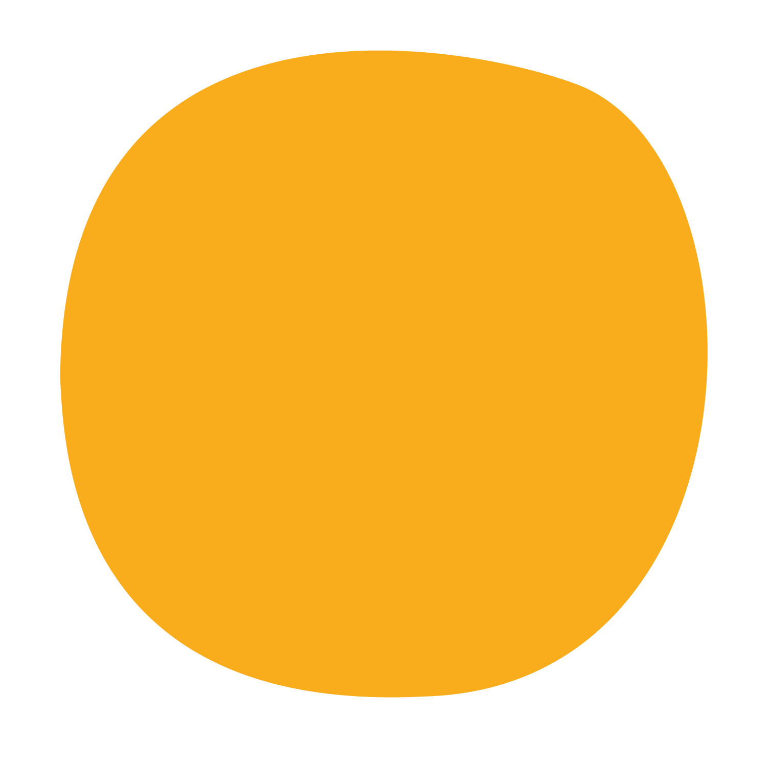 LearningSpace_RGB_CIrcle 3 – Orange