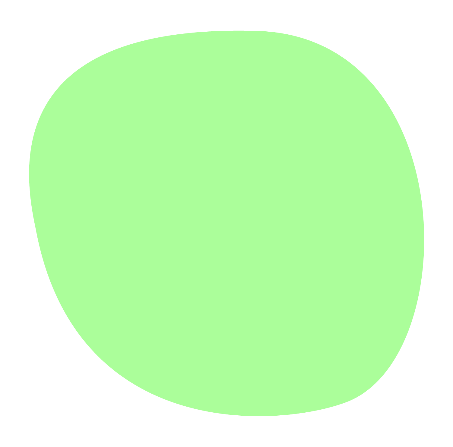 LearningSpace_RGB_CIrcle 4 – Green