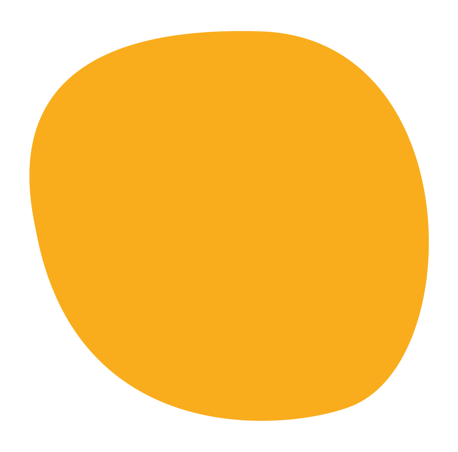LearningSpace_RGB_CIrcle 4 – Orange