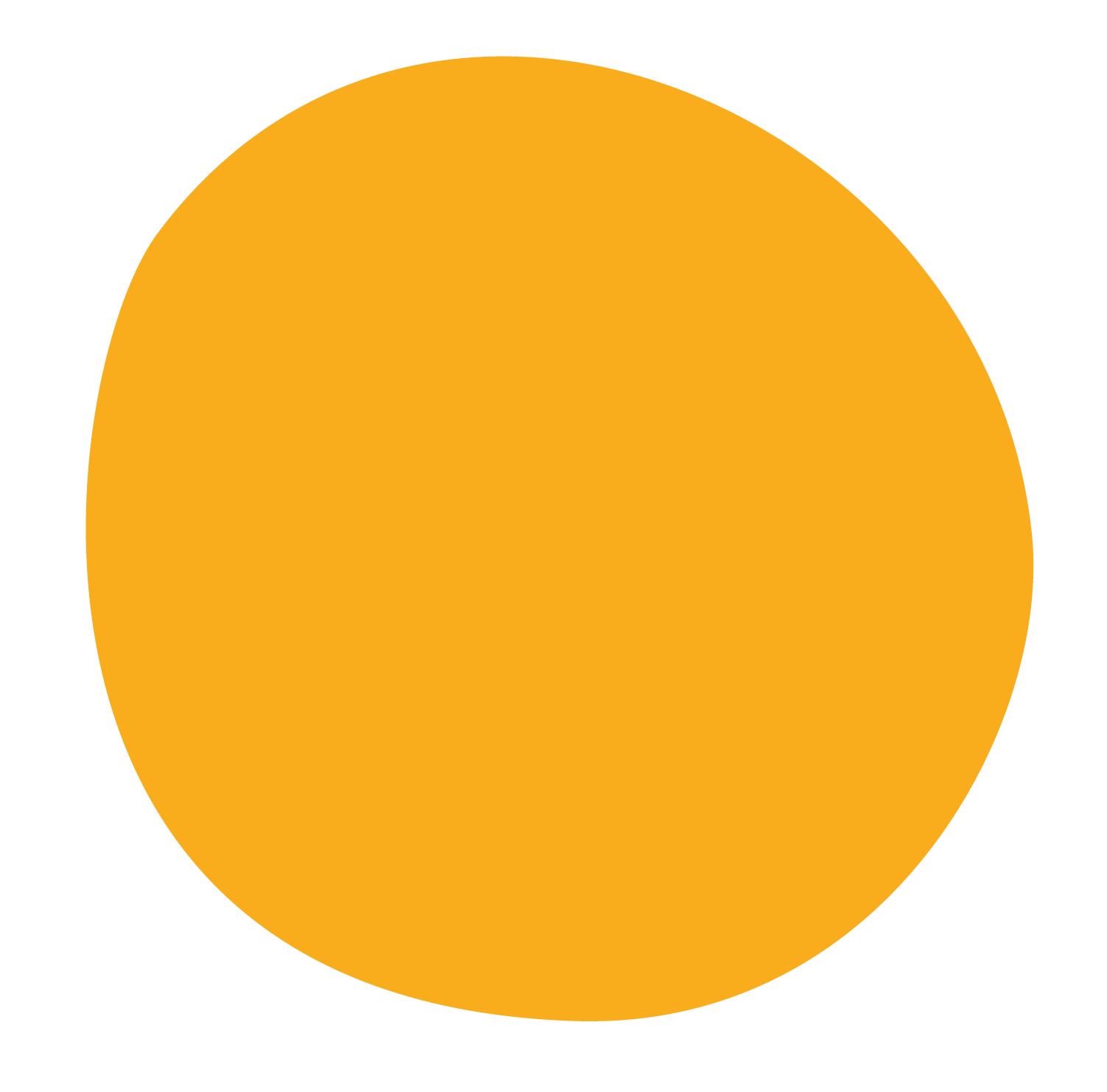 LearningSpace_RGB_CIrcle 5 – Orange