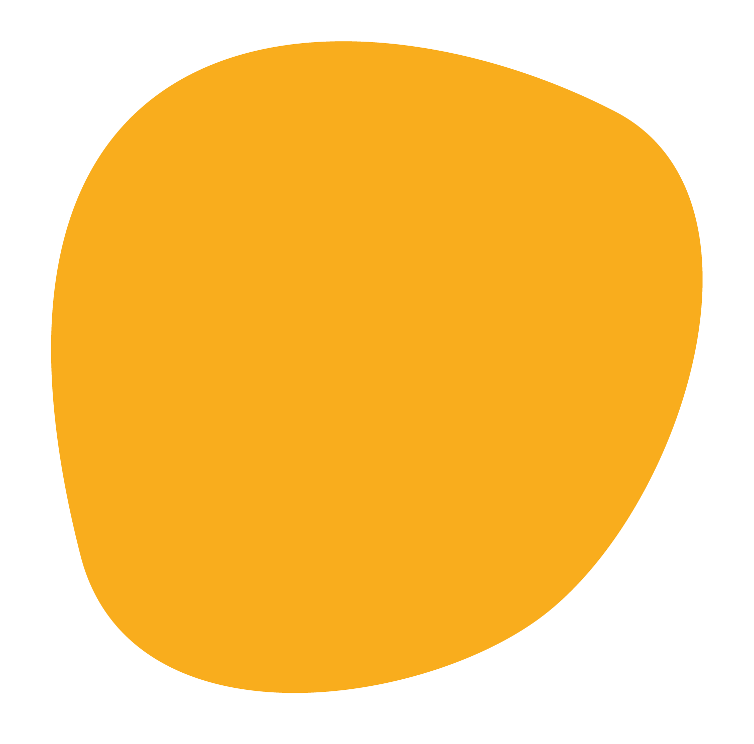LearningSpace_RGB_CIrcle 6 – Orange