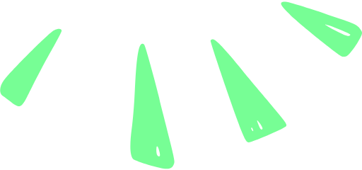 LS_Green_Lines_2