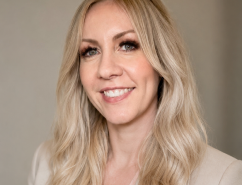 Jenna Matthews