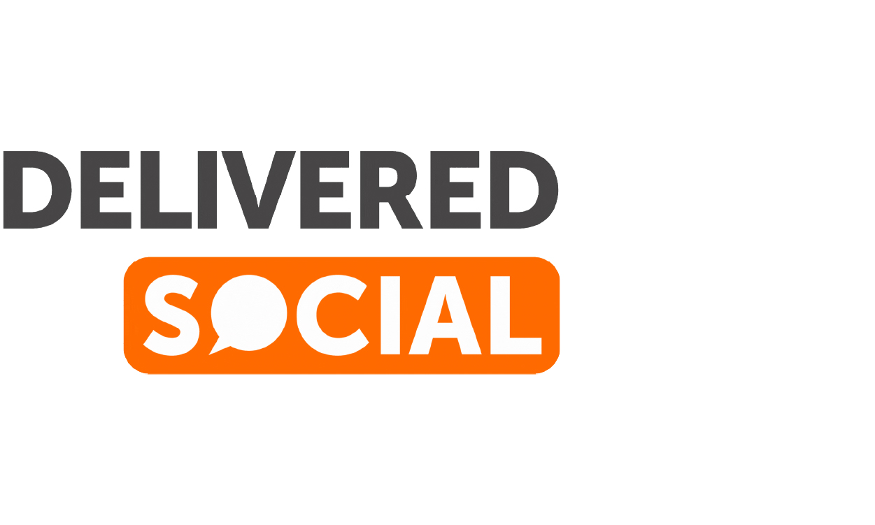 LS_Website_PartnerLogos_DeliveredSocial_LeftAligned