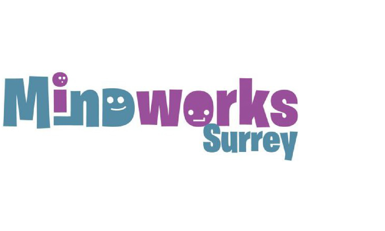 LS_Website_PartnerLogos_Mindworks_LeftAligned