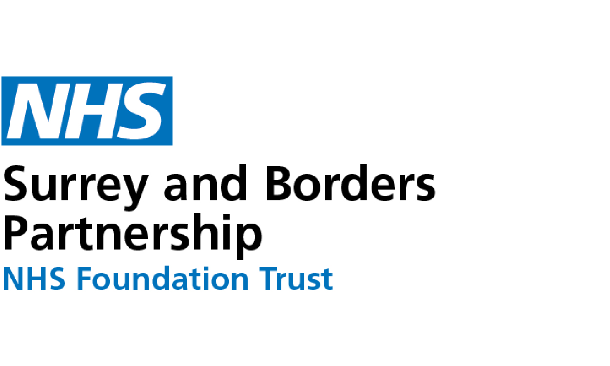 LS_Website_PartnerLogos_NHS_LeftAligned