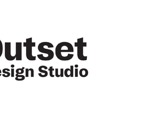Outset Design