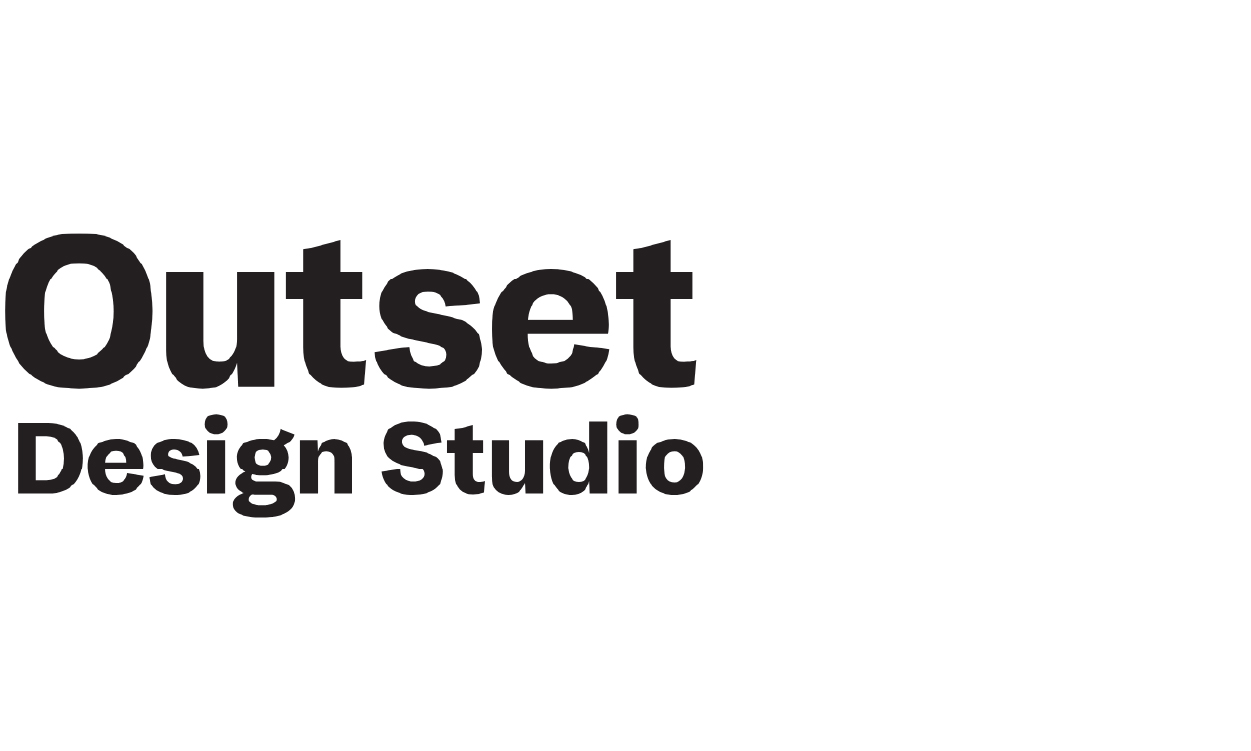 LS_Website_PartnerLogos_Outset_LeftAligned