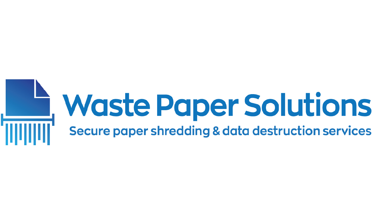 LS_Website_PartnerLogos_WastePaper_LeftAligned